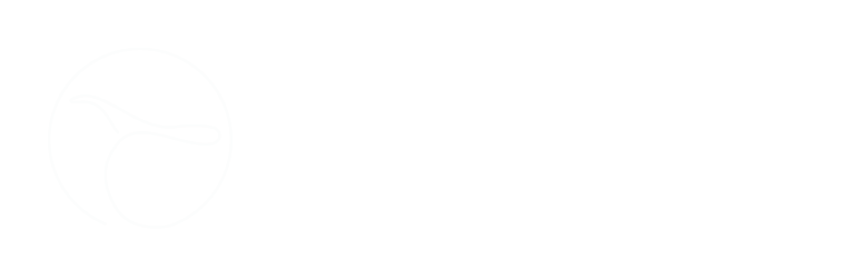 Breathingwhale Tokyo